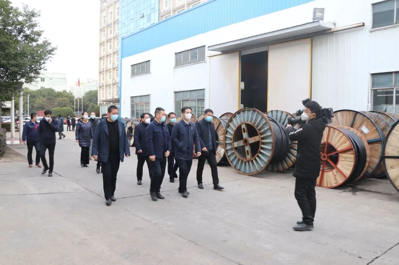 微信图片_20230104080508.jpg