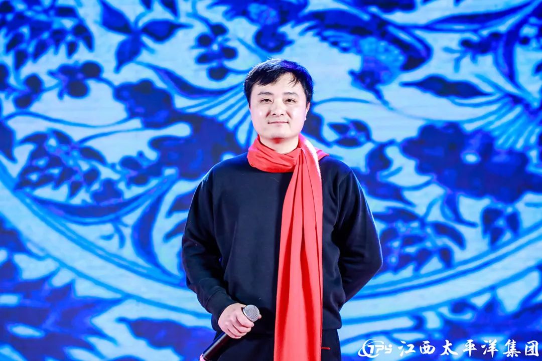微信图片_20230131083457.jpg