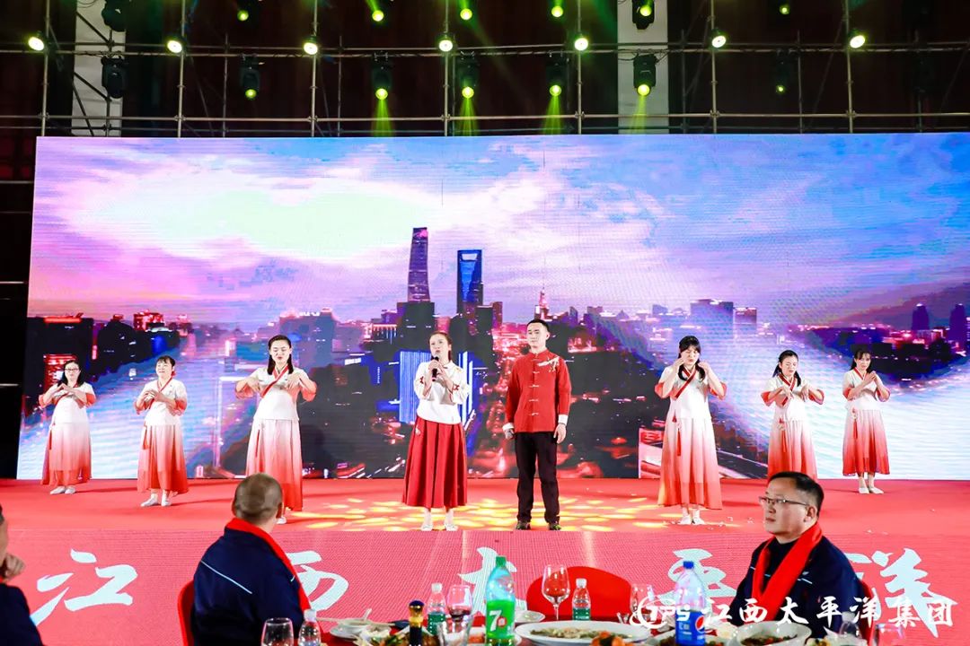 微信图片_20230131084021.jpg