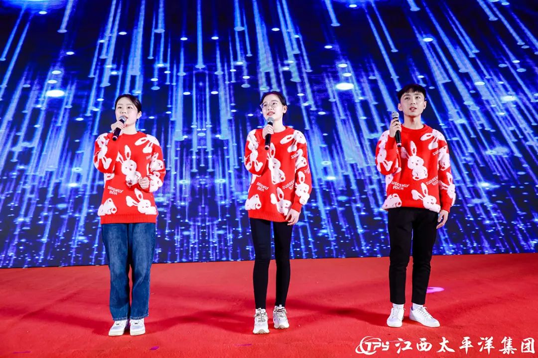微信图片_20230131083709.jpg