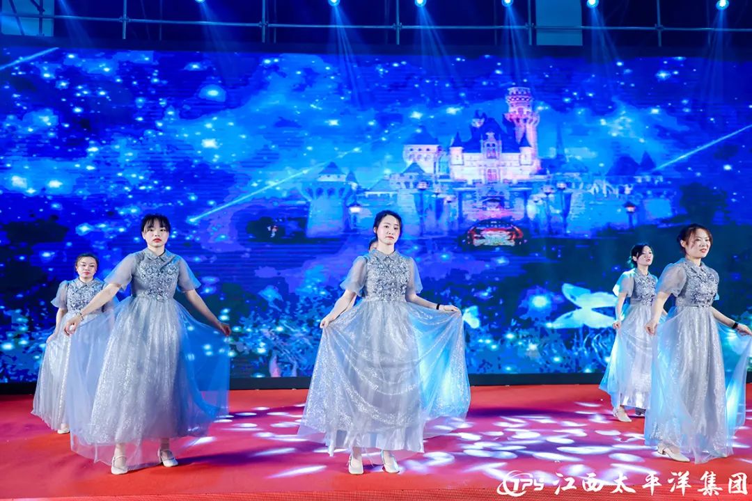 微信图片_20230131083836.jpg