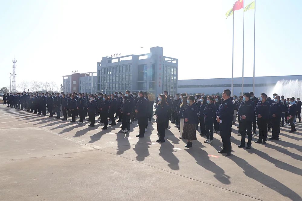 微信图片_20230131084658.jpg