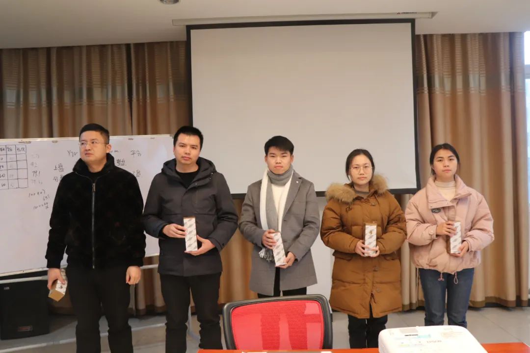 微信图片_20230213081332.jpg