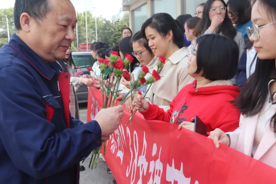 微信图片_20230308111138.jpg