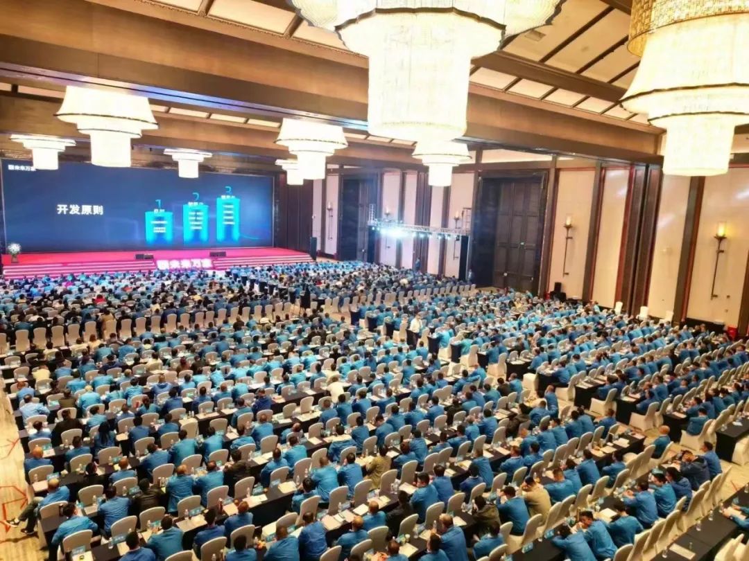 微信图片_20230410084103.jpg