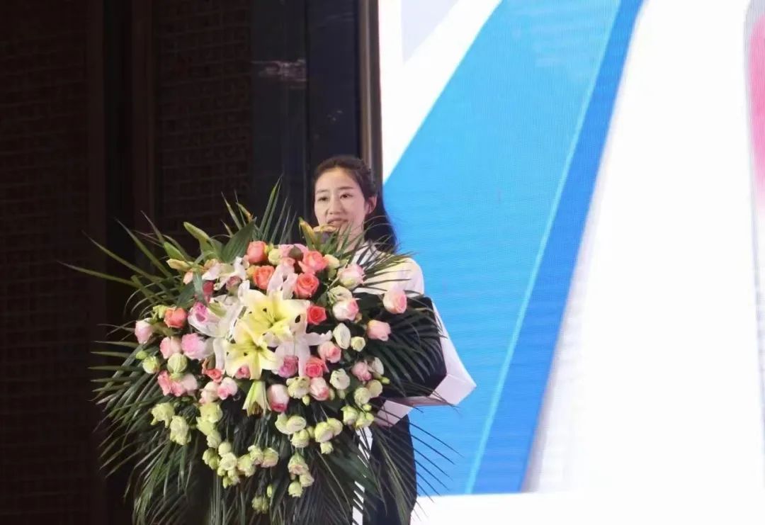 微信图片_20230410084205.jpg