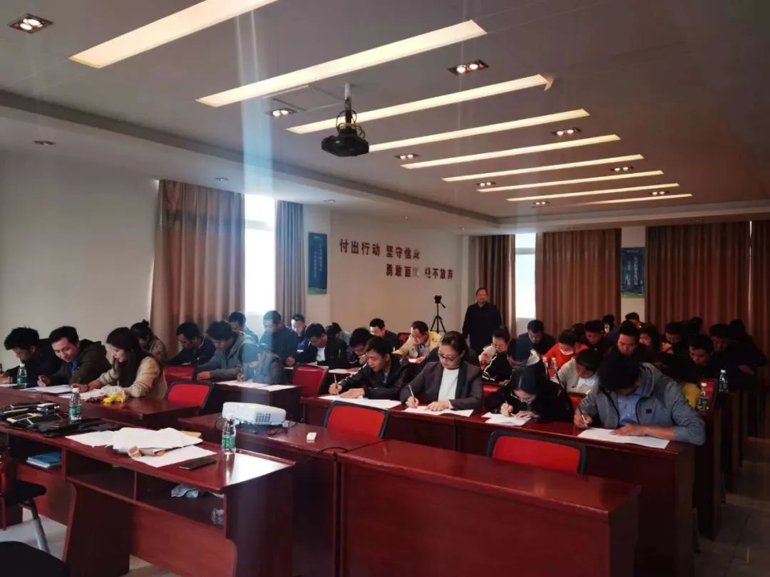 微信图片_20230413093150.jpg