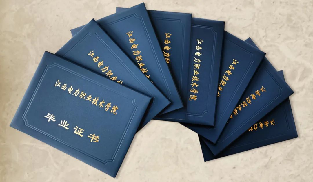 微信图片_20230413093039.jpg